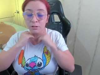 FernandaDiaz05