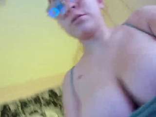 fernandadiaz05