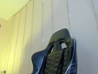 fernandadiaz05