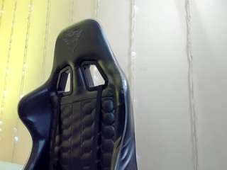 fernandadiaz05