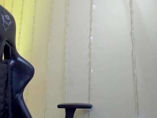 fernandadiaz05