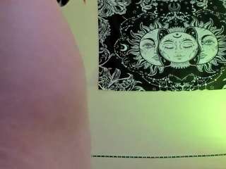 FernandaDiaz05