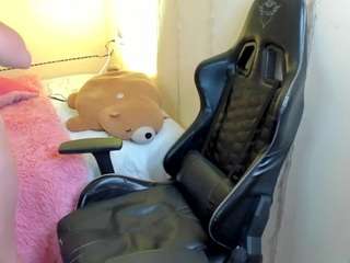 fernandadiaz05