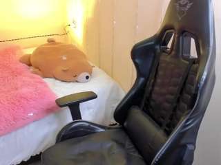 fernandadiaz05