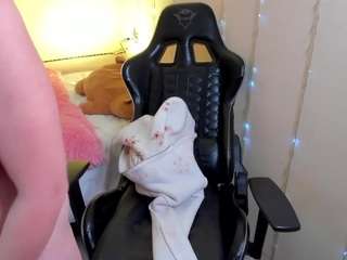 fernandadiaz05