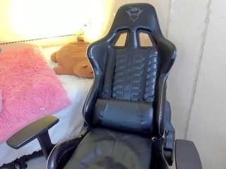 fernandadiaz05