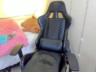 fernandadiaz05