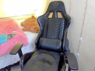 fernandadiaz05