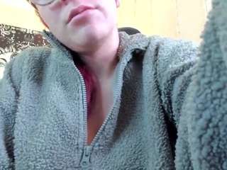 fernandadiaz05