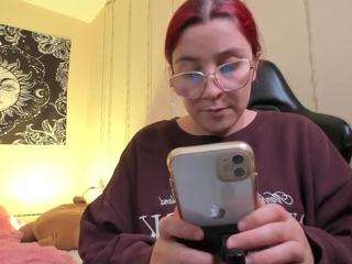 fernandadiaz05