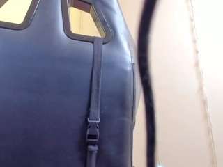FernandaDiaz05