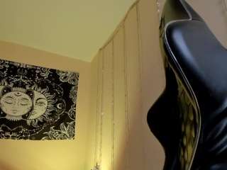 fernandadiaz05