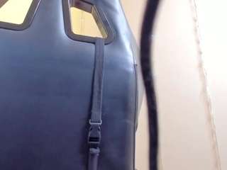 fernandadiaz05