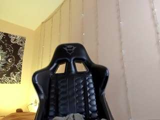 fernandadiaz05