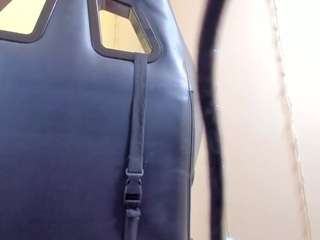 fernandadiaz05