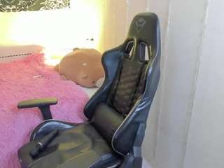 fernandadiaz05