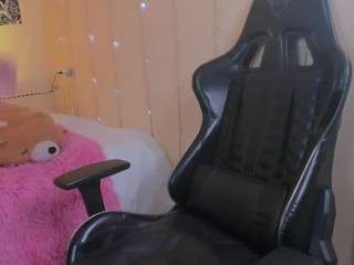 FernandaDiaz05