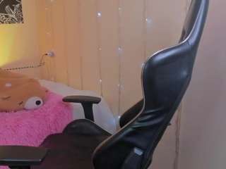fernandadiaz05