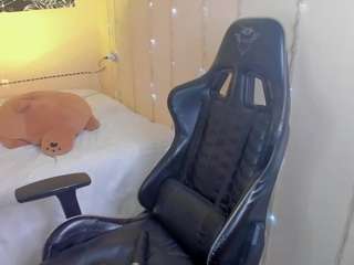 fernandadiaz05