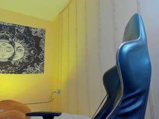 fernandadiaz05