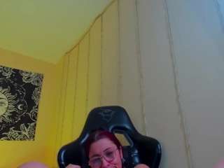 fernandadiaz05