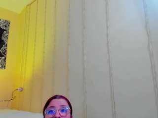 fernandadiaz05