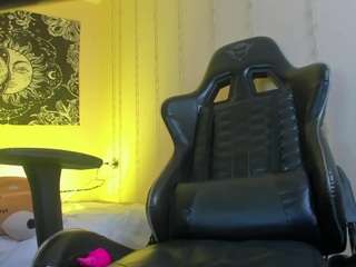 fernandadiaz05