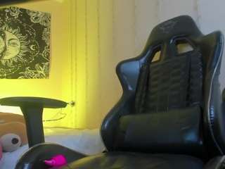 fernandadiaz05