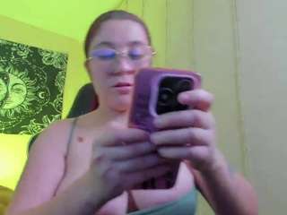 FernandaDiaz05