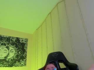 FernandaDiaz05