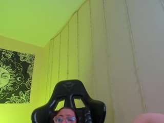 Fernandadiaz05's live stream
