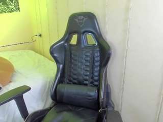 FernandaDiaz05