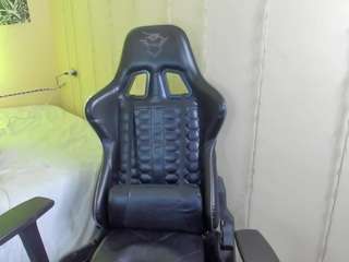 FernandaDiaz05