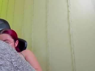 FernandaDiaz05 live cam preview