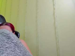 FernandaDiaz05