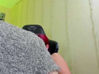 FernandaDiaz05