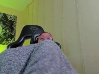 FernandaDiaz05