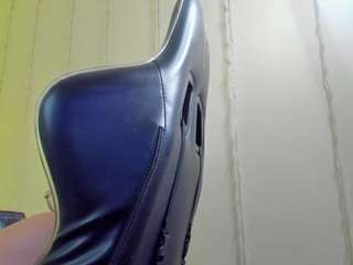 FernandaDiaz05 live cam preview