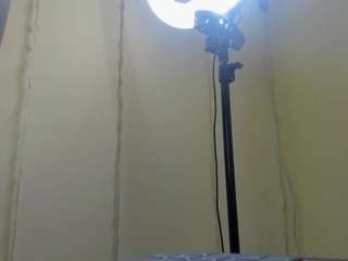 FernandaDiaz05