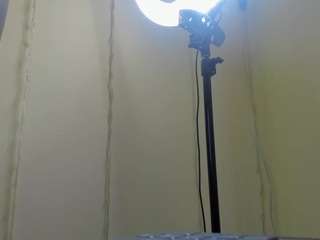 FernandaDiaz05