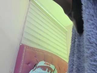 FernandaDiaz05