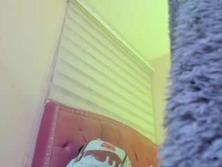 FernandaDiaz05