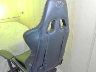 FernandaDiaz05