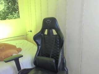 FernandaDiaz05 live cam preview