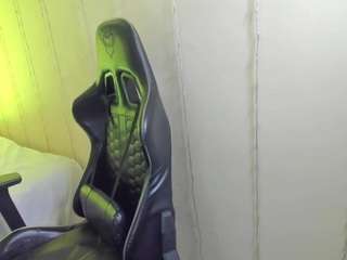 FernandaDiaz05 live cam preview