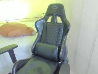 FernandaDiaz05 live cam preview