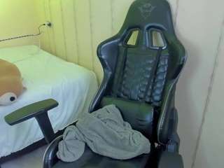 fernandadiaz05