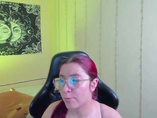 FernandaDiaz05