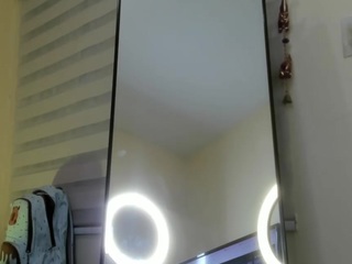 fernandadiaz05