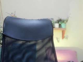 FernandaDiaz05